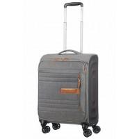 Чемодан American Tourister Sonicsurfer 46G*41 002
