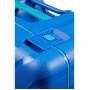 Чемодан American Tourister Lock'N'Roll 06G*11 001
