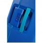 Чемодан American Tourister Lock'N'Roll 06G*11 001