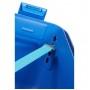 Чемодан American Tourister Lock'N'Roll 06G*11 001