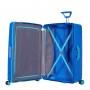 Чемодан American Tourister Lock'N'Roll 06G*11 001