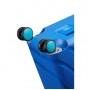 Чемодан American Tourister Lock'N'Roll 06G*11 001