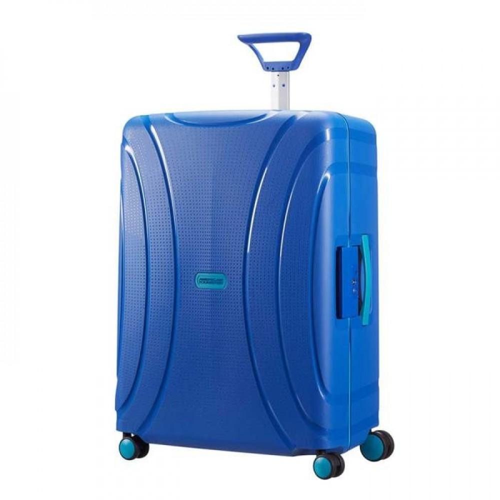 Чемодан American Tourister Lock'N'Roll 06G*11 001