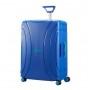 Чемодан American Tourister Lock'N'Roll 06G*11 001