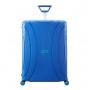 Чемодан American Tourister Lock'N'Roll 06G*11 001
