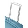 Чемодан Samsonite Duosphere CC6*01 003