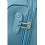 Чемодан Samsonite Duosphere CC6*01 003