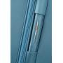 Чемодан Samsonite Duosphere CC6*01 003