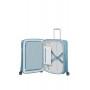Чемодан Samsonite Duosphere CC6*01 003