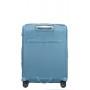 Чемодан Samsonite Duosphere CC6*01 003