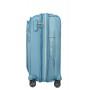 Чемодан Samsonite Duosphere CC6*01 003