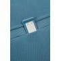 Чемодан Samsonite Duosphere CC6*01 003