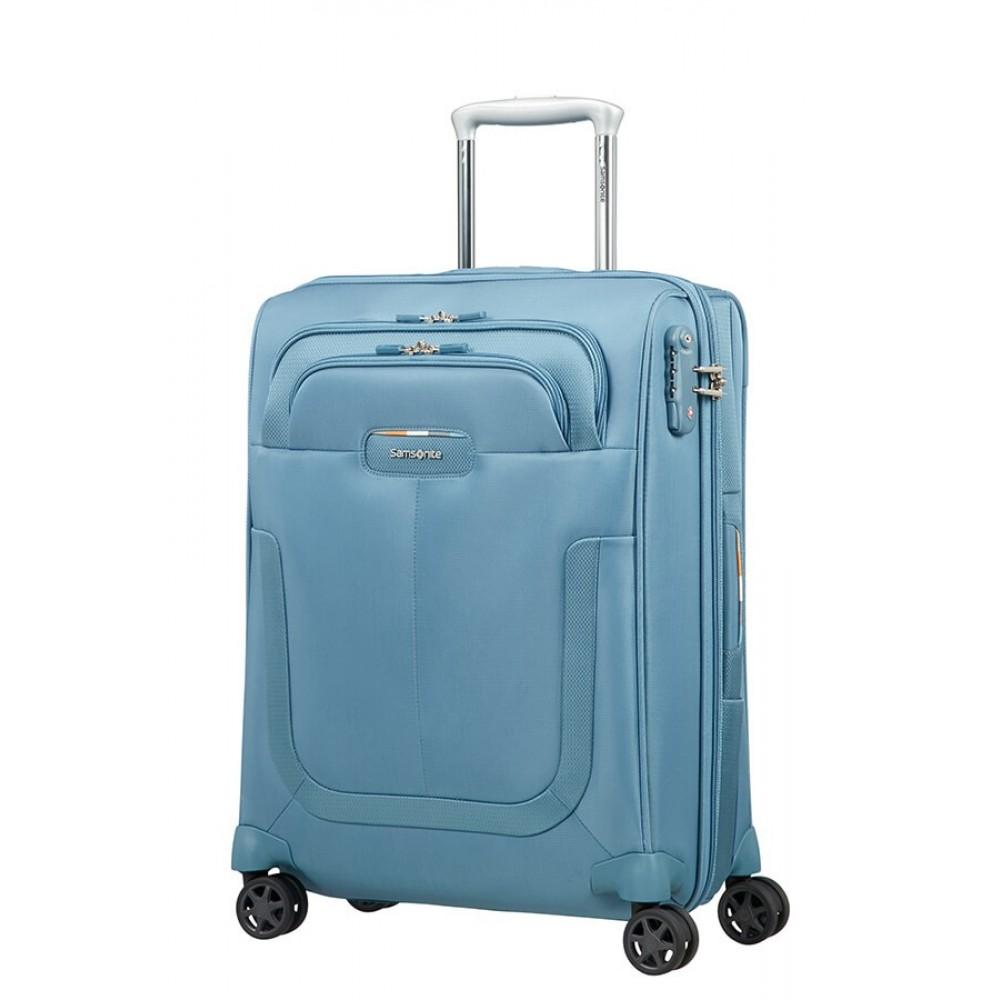 Чемодан Samsonite Duosphere CC6*01 003