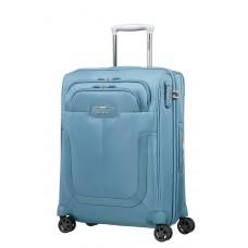 Чемодан Samsonite Duosphere CC6*01 003
