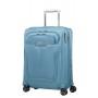 Чемодан Samsonite Duosphere CC6*01 003