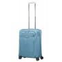 Чемодан Samsonite Duosphere CC6*01 003