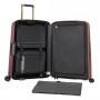 Чемодан Samsonite S'cure DLX U44*20 001