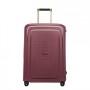 Чемодан Samsonite S'cure DLX U44*20 001