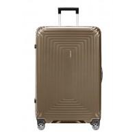 Чемодан Samsonite Neopulse 44D*05 002