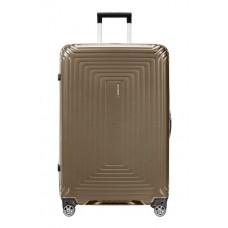 Чемодан Samsonite Neopulse 44D*05 002