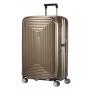 Чемодан Samsonite Neopulse 44D*05 002