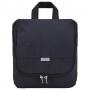 Сумка для косметики Samsonite Travel Accessories U23*09 501
