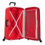 Чемодан Samsonite Termo Young 70U*10 005