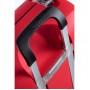 Чемодан Samsonite Termo Young 70U*10 005