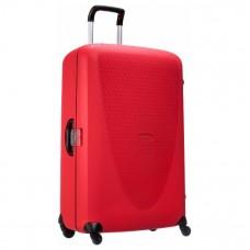 Чемодан Samsonite Termo Young 70U*10 005