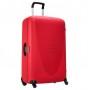 Чемодан Samsonite Termo Young 70U*10 005