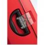 Чемодан Samsonite Termo Young 70U*10 005