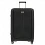 Чемодан Samsonite Prodigy 00N*09 005