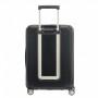 Чемодан Samsonite Prodigy 00N*09 005