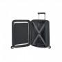 Чемодан Samsonite Prodigy 00N*09 005
