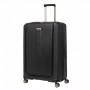 Чемодан Samsonite Prodigy 00N*09 005