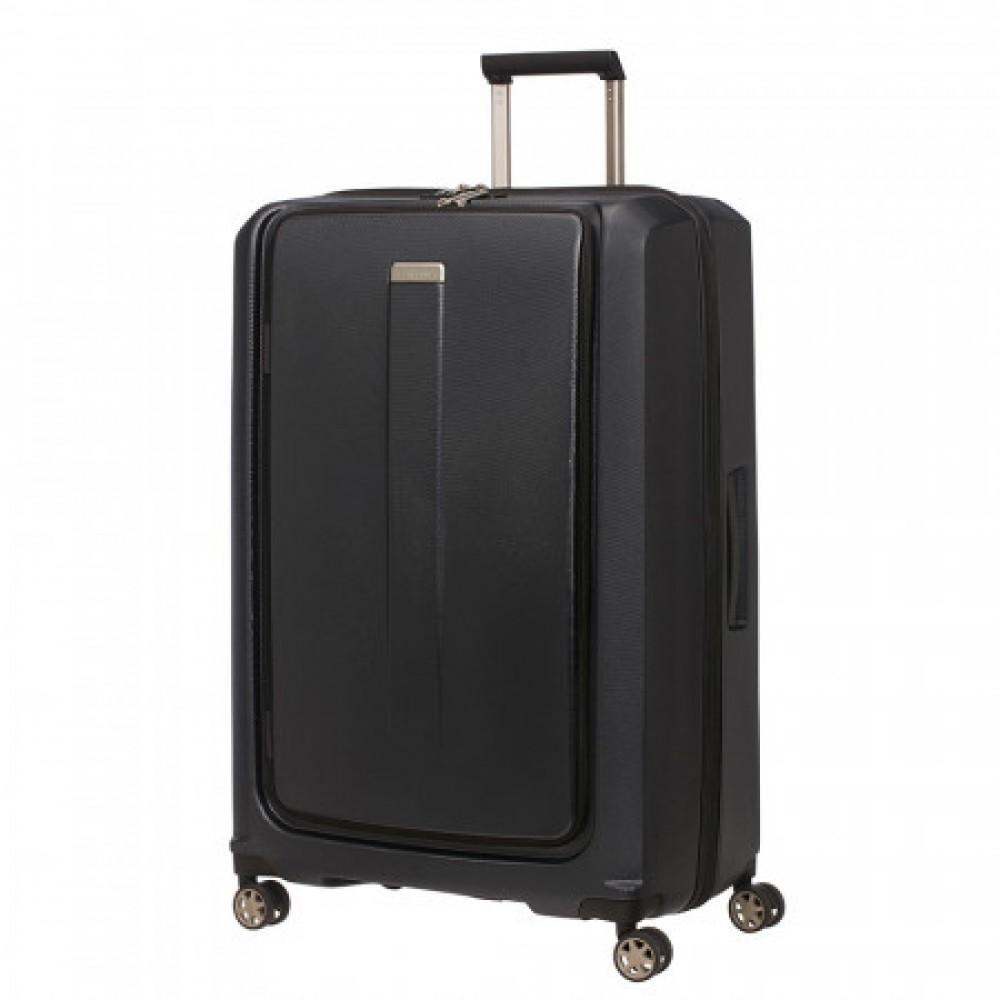 Чемодан Samsonite Prodigy 00N*09 005