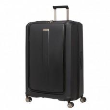 Чемодан Samsonite Prodigy 00N*09 005