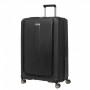 Чемодан Samsonite Prodigy 00N*09 005
