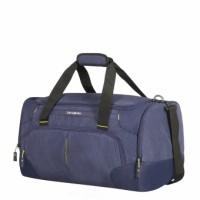 Сумка дорожная Samsonite Rewind 10N*11 006