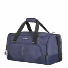 Сумка дорожная Samsonite Rewind 10N*11 006