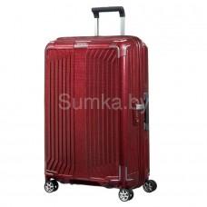 Чемодан Samsonite Lite-BOX 42N*10 002