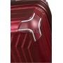 Чемодан Samsonite Lite-BOX 42N*10 002