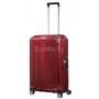 Чемодан Samsonite Lite-BOX 42N*10 002