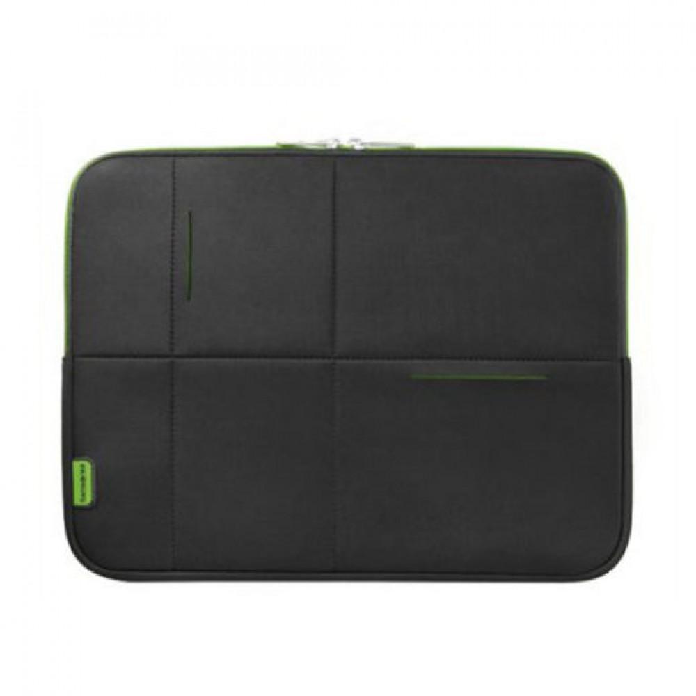 Чехол для комп. Samsonite AirGL. SLEEV. U37*19 003