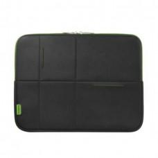 Чехол для комп. Samsonite AirGL. SLEEV. U37*19 003