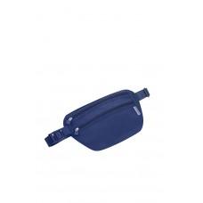 Сумка Поясная Samsonite Global Ta Co1*11 074