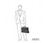 Сумка для ноутбука Samsonite QIBYTE 16N*01 007