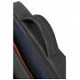 Сумка для ноутбука Samsonite QIBYTE 16N*01 007