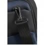 Сумка для ноутбука Samsonite QIBYTE 16N*01 007