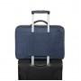 Сумка для ноутбука Samsonite QIBYTE 16N*01 007